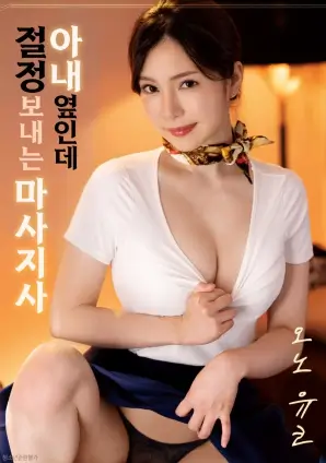 候鸟 文艺老片修复